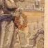 LIBRA What You Re Longing For Is Coming Watch For A Sign