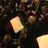 Verdi Opera Overture Don Carlos 1867