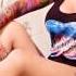 Nervo Feat Nicky Romero Let It Go