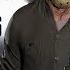 A Guide For New Players How To Play As Jason In Friday The 13th The Game