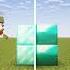 NEW VS OLD Textures Minecraft