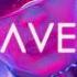 Rekcut X Chris Lake Green Velvet X Max Styler Go Blind X Deceiver Wixel Mashup