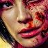 Can You Beat RE4Rs Valkyrie Mod WITHOUT Dying