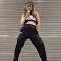 KISS OF LIFE Shh 쉿 Dance Challenge KISSOFLIFE KIOF