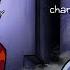Friday Night Funkin Silly Billy ANIME MIX But Every Turn A Different Cover Is Used UTAU BETADCIU