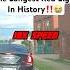 This Has To Be The Longest Red Light In History