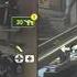Left 4 Dead 2 The Quick And The Dead
