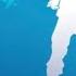FORTNITE NEW EMOTE PULL UP ФОРТНАЙТ НОВАЯ ЭМОЦИЯ PULL UP