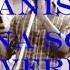 Vanish Enna Sona Cover Ok Jaanu