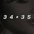 Ariana Grande 34 35 Sped Up Reverb
