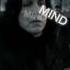 Lost My Mind Professorsnape
