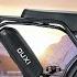 V8 Reset Maybe Your Ebike Will Turn Off Auto When You Turn On It This Video Help To Sovle