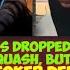 GvN Charges Against Squash Droped But Bad Man TikToker War Cannon Get MvRDA Copz ClapWeh Biggs