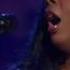 Night Of The Proms Donna Summer McArthur Park 2005