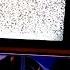 Skibidi Toilet 69 Full Episode TV MAN SWORE AGAIN
