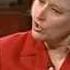 Dr Becky Bailey On PBS Shifting From Fear To Love