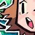 Arin Refuses The W Legend Of Zelda The Minish Cap 6