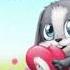 Schnuffel Alles Gute Lyrics English Translation Download