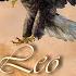 Leo Rojas Top 30 Hits Of All Time Top 30 Best Songs Leo Rojas