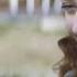 Trapped The Alex Cooper Story Full Movie Lifetime