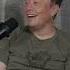 It S 100M Per SpaceX Launch Elon Musk