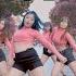 KPOP IN PUBLIC 1TAKE BLACKPINK DDU DU DDU DU REMIX DANCE COVER CHOREO By BLACKCHUCK