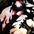 Warrior Nightcore