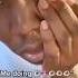 Me Doing 3 Eyes Cradles Viral Eyes Shorts