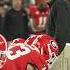We Ve Got A Highly Intelligent Highly Involved Head Football Coach UGA AD On A Need For A GM