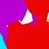 Voices In My Head Sanders Sides Fan Animatic This Is Old