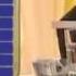 9 Live Moderator Rastet Aus