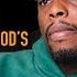 Woody McClain On Pivot From Prison To Life Changing Role Touring With Chris Brown 50Cent S Call