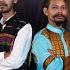 TRIBAL BROTHERS BODO RABHA EDM MIX MR MEKX DJ MONSUN Feat Utpal Rabha Heema Basumatari