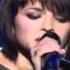 FULL Tribute Paul Mccartney Kennedy Centers Honors HD