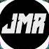 Of Monsters Men Little Talks Jesse Bloch Remix TECHNO