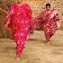 Dill Jdon Diye Rati Jagna V Pynda Ay Aliza Alizasehar Village Villagelife Desilifestyle