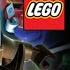 Lego Batman 2 DC Super Heroes All 22 Cheat Codes Showcase