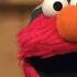 Celebrate The Winter Season With Elmo THREE Sesame Street Full Episodes