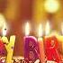 JURABEK Happy Birthday Song Happy Birthday To You