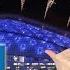 Sochi Olympics 2014 What S Really Going On