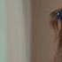 Красивые глаза только у того кто смотрит на тебя с нежностью HanKer EdSer Handeercel Kerembursin