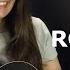 Learn To Play Mrs Robinson By Simon And Garfunkel