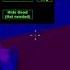 New Roblox Mad City Hack Script INFINITE XP ANTIAFK TP MORE 11