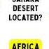 QUIZ ZONE Ultimate Travel Quiz Test Your Wanderlust Knowledge Q113