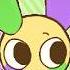 Tell Me Meme Dandy S World Dandysworld Animation