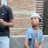Only Catch Islamic Things Allah Shortvideos Video Viralvideo Youtube Ytshorts
