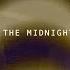 The Cult UNDER THE MIDNIGHT SUN Official Audio