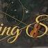 Christmas Music The Living Strings And Living Voices With Jonny Douglas And His Orchestra