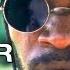 Django Unchained Official Trailer 2 2012 Quentin Tarantino Movie HD