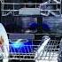 Bosch Dishwashers Clean Mountains Of Dishes With Ease After Big Parties Bosch Home India